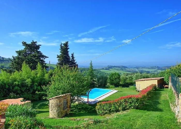 Borghetto Διαμέρισμα San Filippo φωτογραφία