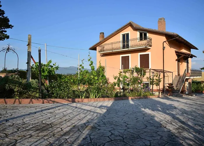 foto di Movi House