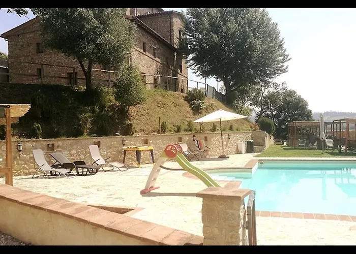 Appto Ortensia 1 Bedroom, Living Room,Bathroom Monte Molino photo