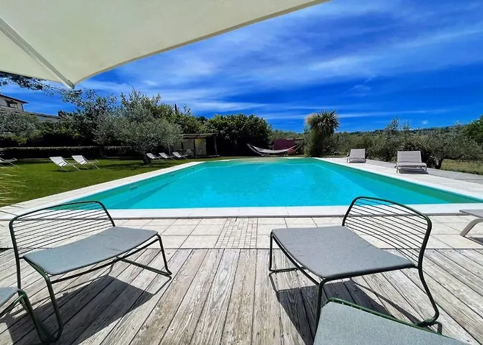Holiday In Italy S Finest Wine And Truffle Area With An Exc Pool Fantastic Villa Belvedere  foto