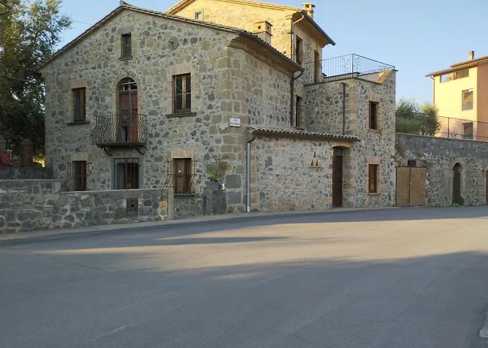 Capretto Gian Piero Villa San Quirico  photo