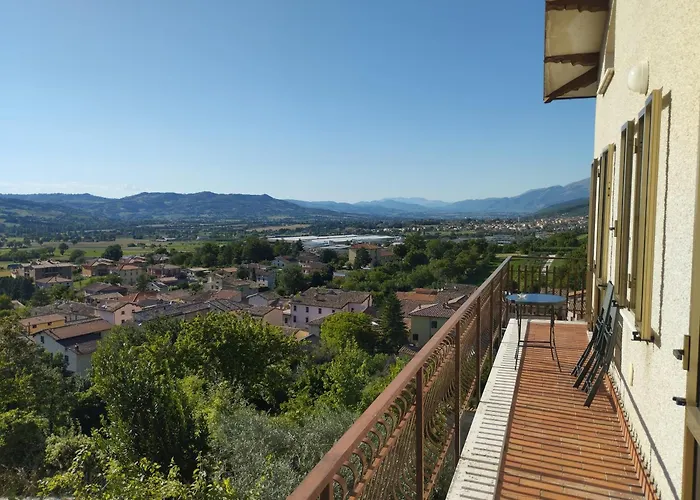 fotos do Casa Bodape Rigali