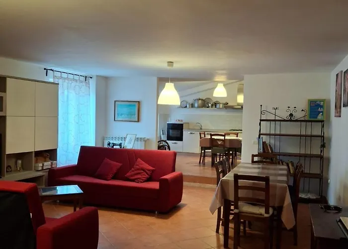 House In Seggio, Peace In The Green Heart Of Umbria Annifo photo