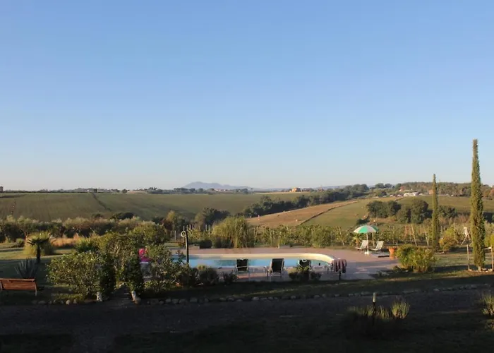 Villa Nardelli Pozzuolo photo