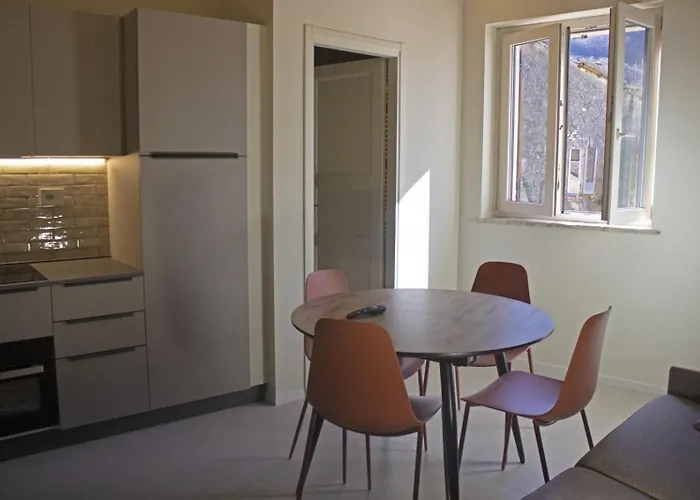 fotos do Appartamento Pale 2 Posti Letto