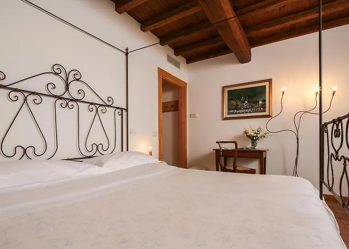 Roccafiore Wine Resort & Spa Todi fotoğrafı