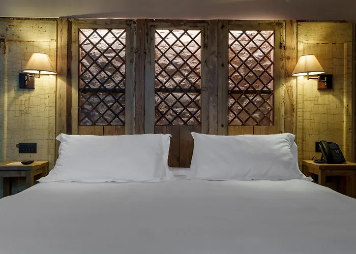 Borgo Antichi Orti Assisi Hotel photo
