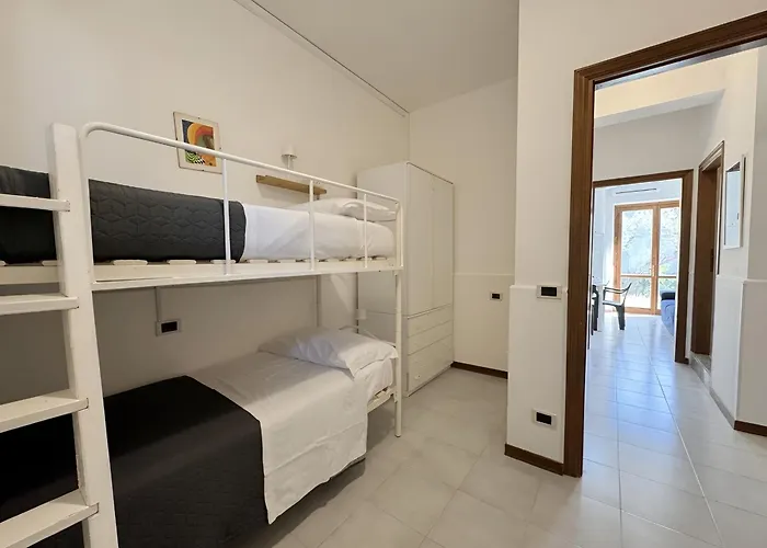Casa Lago Blu - A Due Passi Dal Lago - Italywego 圣费利西亚诺照片