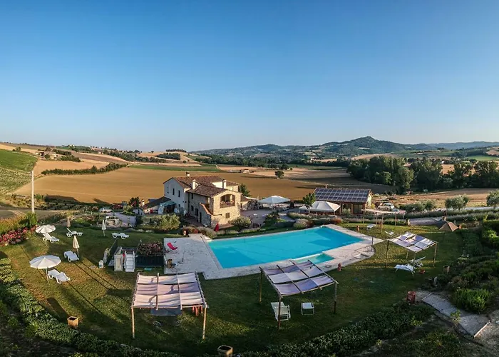 Agriturismo San Silvestro Marsciano photo
